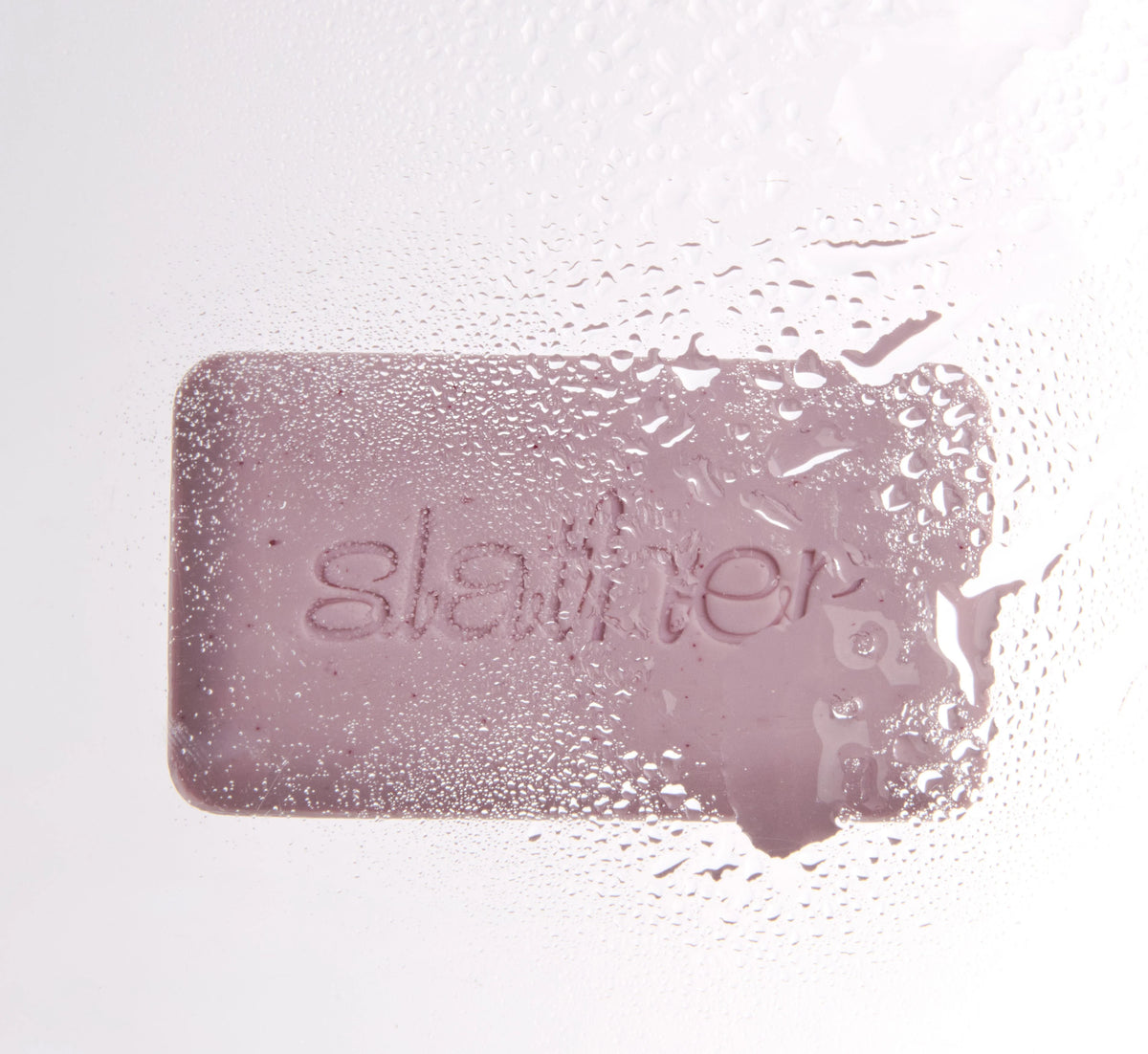 Slather Exfoliating & Smoothing Bar (2 Pack)