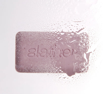 Slather Exfoliating & Smoothing Bar (2 Pack)