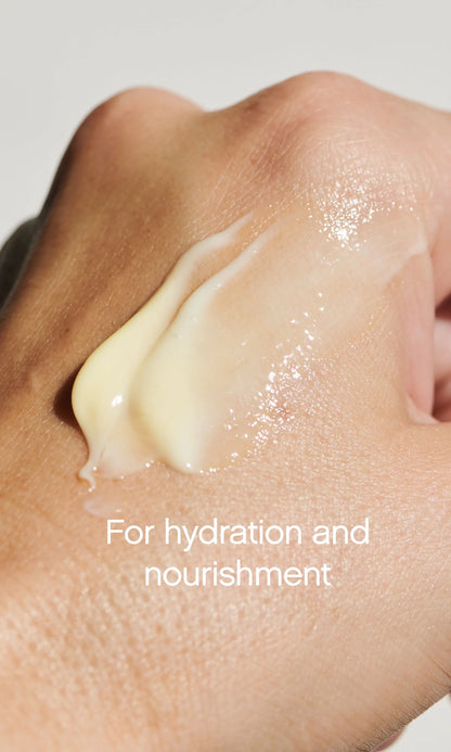 Like Butter Moisturizer