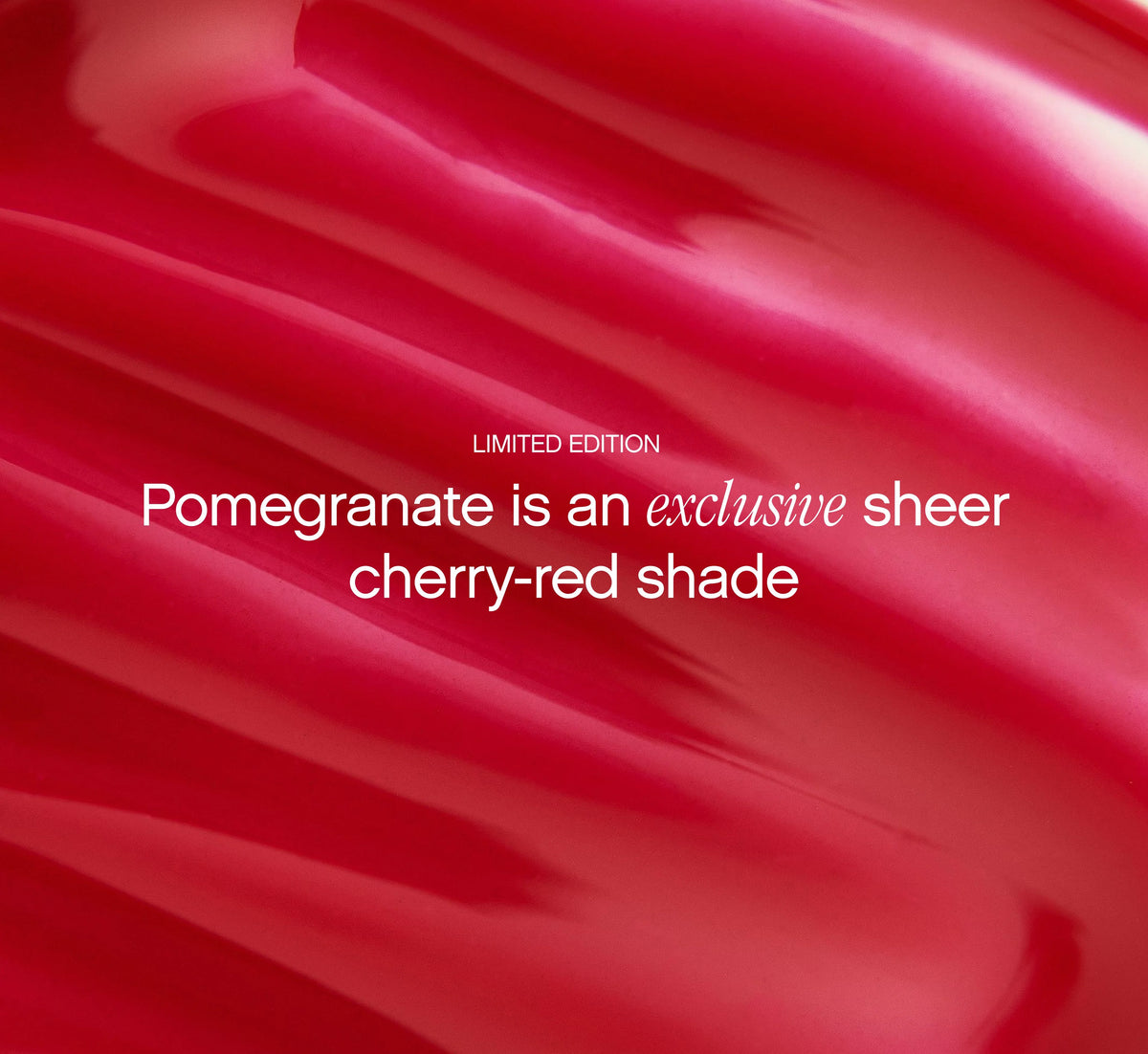 Slick Lip Trio