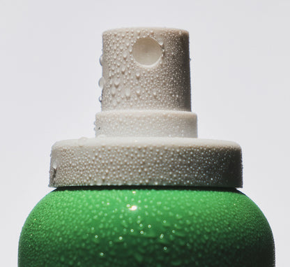 Clearly Acne Mist