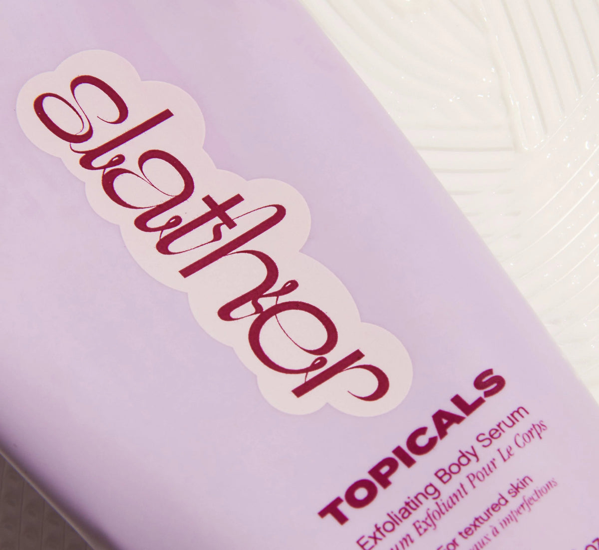 Exfoliating Body Duo