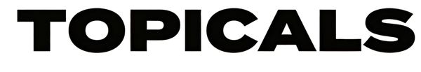 mytopicals.it.com